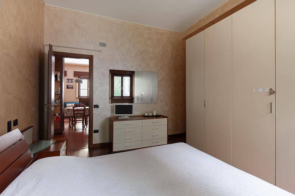 Ganze Wohnung, Residenza Bellamantova ♡ in Mantua, Mantua Provinz