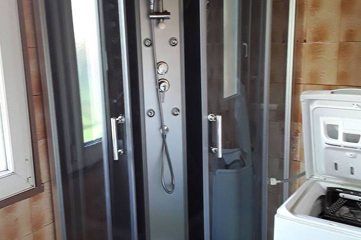 Location de vacances pour 4 personnes à Bondy - 4