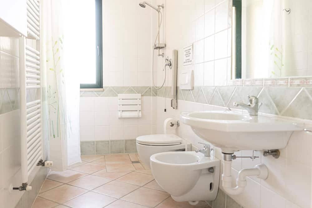 Country House Frantoiano in Rosignano Marittimo, Etruscan Coast