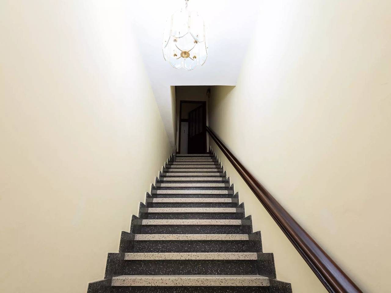 Appartement entier, 4 Pièces 6 Personnes in Arucas, Grande Canarie du Nord