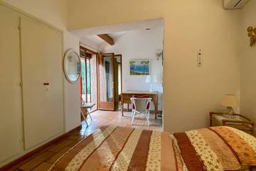 Villa für 8 Personen in Santa Giulia, Porto-Vecchio, Bild 2