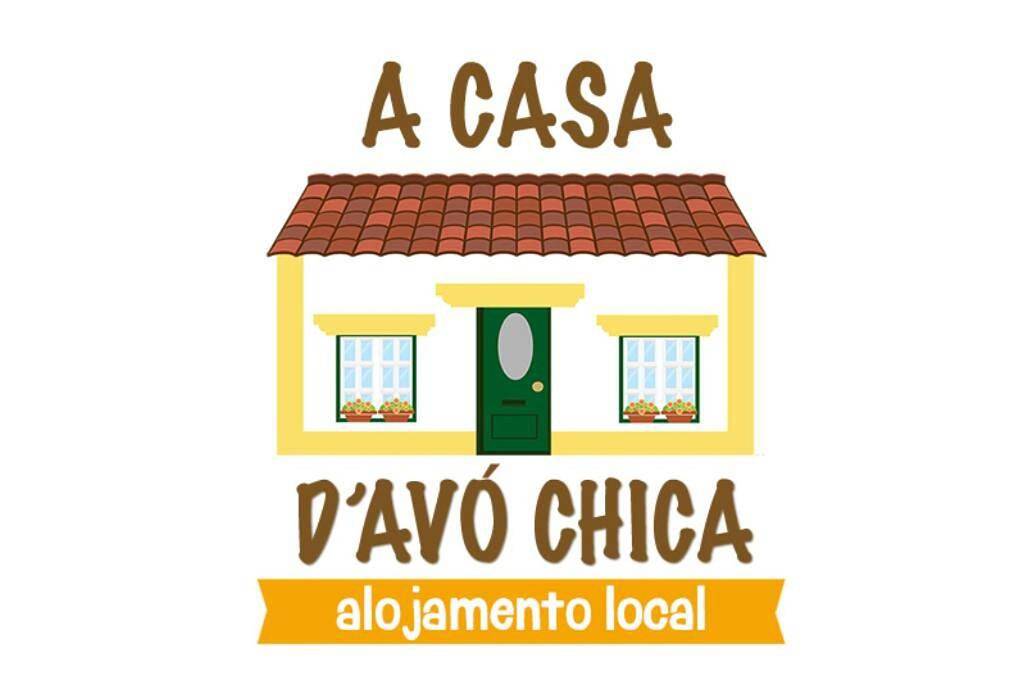 Two-Bedroom House in Portel, Distrito de Évora