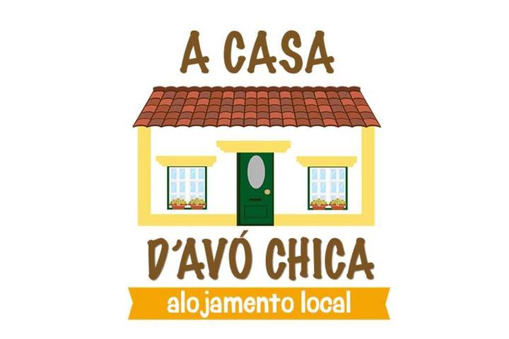 Casa de férias para 6 pessoas, com Terraço e Jardim em Município de Portel
