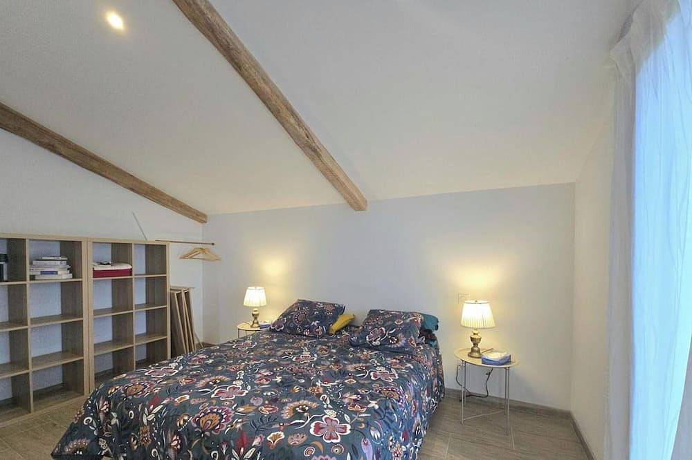 Maison de charme au cœur du Périgord avec piscine privative et parking in Lanquais, Périgord Pourpre