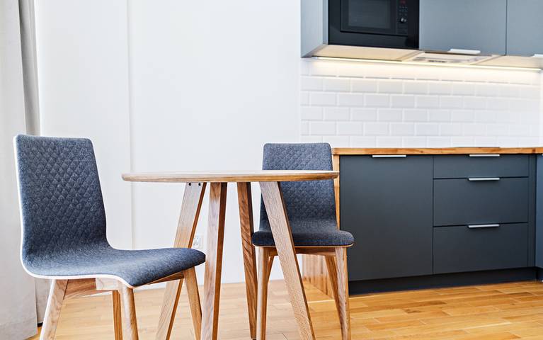 Entire holiday apartment, Holiday apartment for 2 people in Szklarska Poręba, Sudeten (Poland)