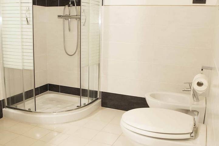 Ben-in-Casa, in the heart of Lecce, a loft that will make you feel at home ... in Lecce, Lecce Province