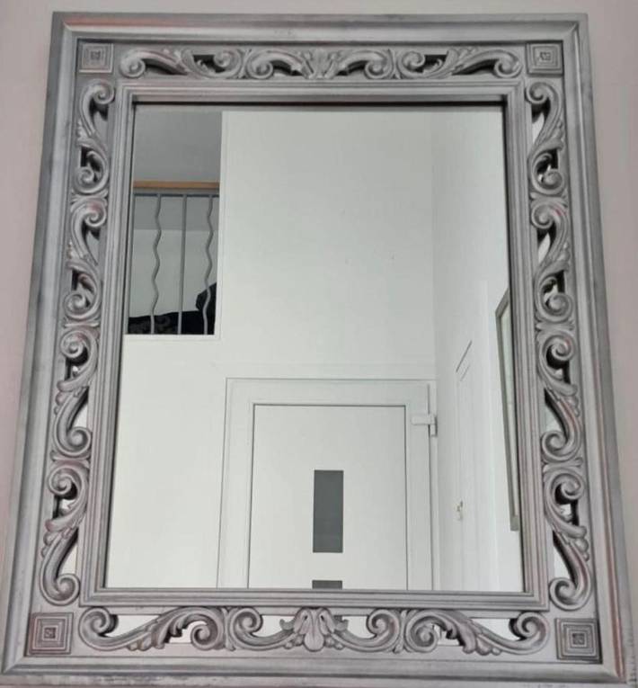 Gîte pour 3 personnes, avec jardin et vue à Mouroux - 2