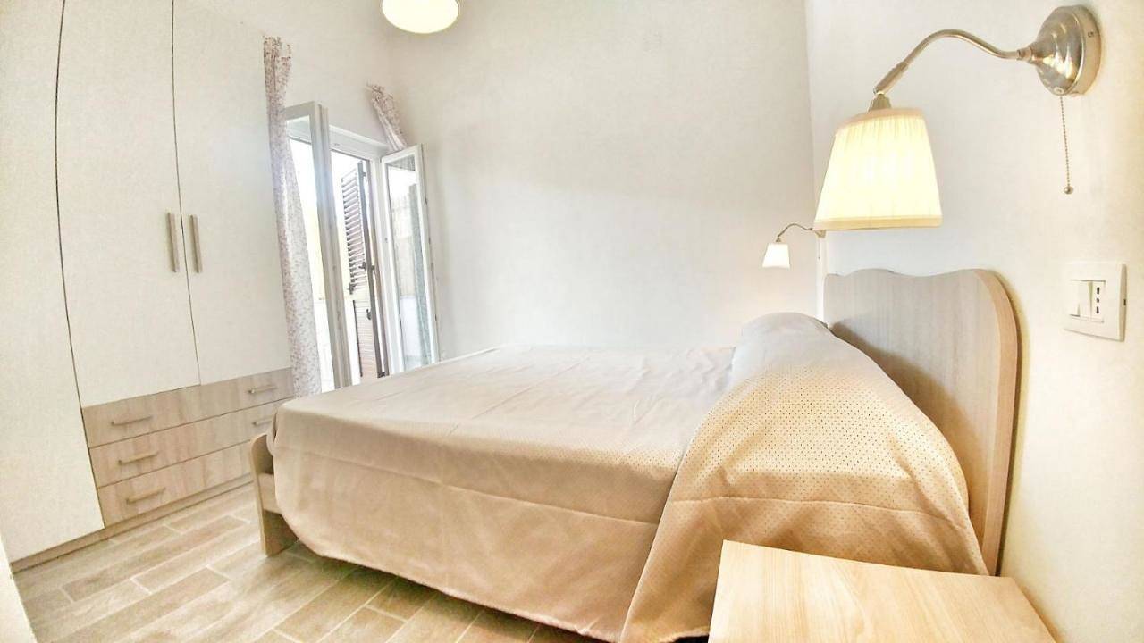 Tenuta Marga in San Mauro Cilento, Cilento Coast