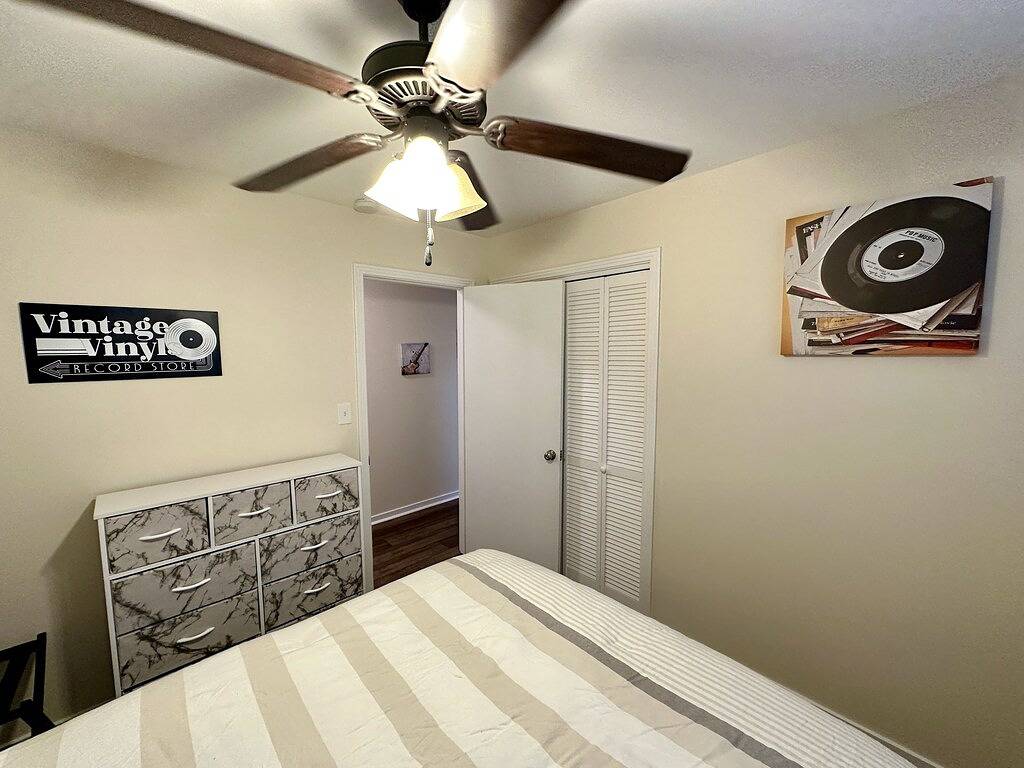 New! Beautifully Renovated, 3bd that has it all! in Jackson, Hinds County