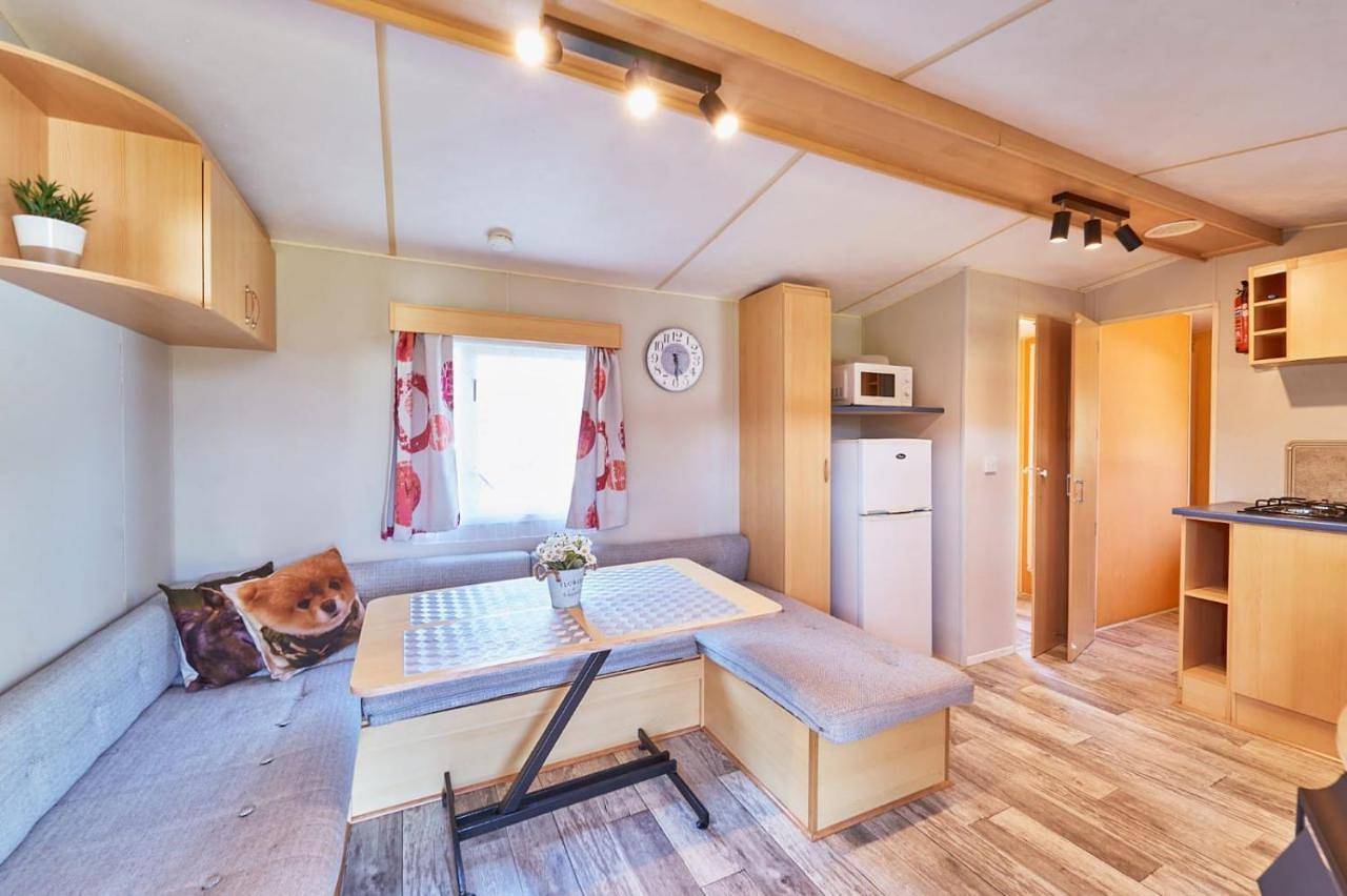 Apartment in Sudety (Polska)