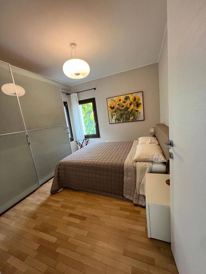 Gîte pour 4 personnes à Mogliano Veneto - 2