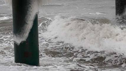 Bungalow für 2 Personen in Rerik, Neubukow-Salzhaff, Bild 2