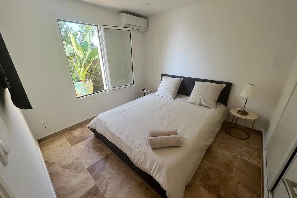 Apartamento entero, Eze lemons in Èze, Nizza Region