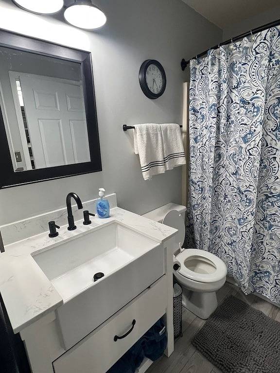 Ganze Wohnung, Beautiful, completely renovated, 2 Bedroom, 2 Bath Condo in Columbia (MO), Missouri