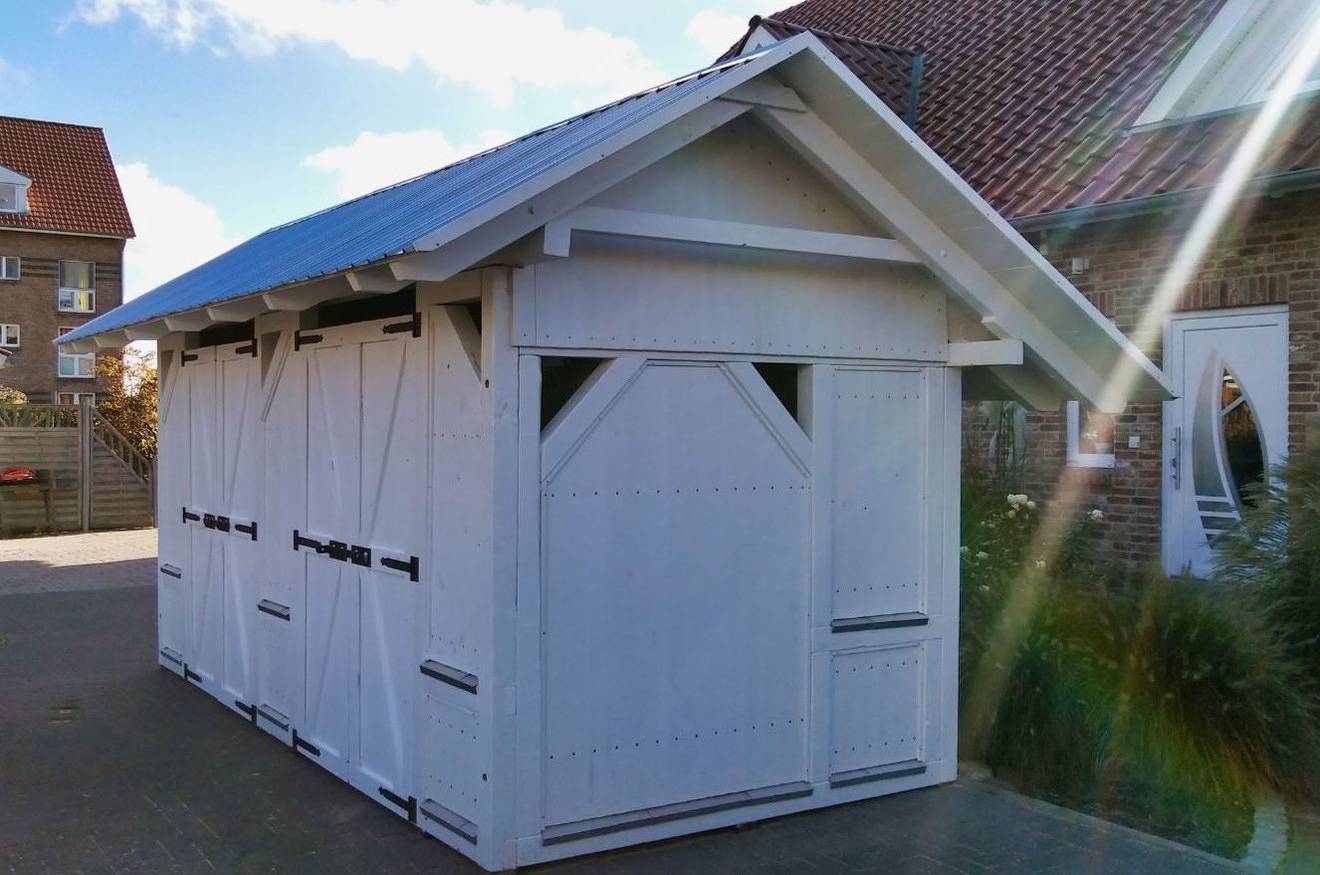 Ganze Ferienwohnung, Fewo Zwergseeschwalbe - Ostsee at its best! in Schönberg, Südliche Ostseeküste