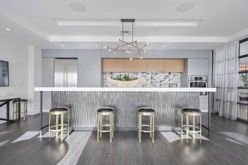 Apartment for 2 Guests in Cambridge (MA), Massachusetts, Picture 3