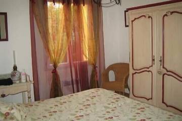 Villa pour 6 Personnes dans Bandol, Région de Toulon, Photo 1