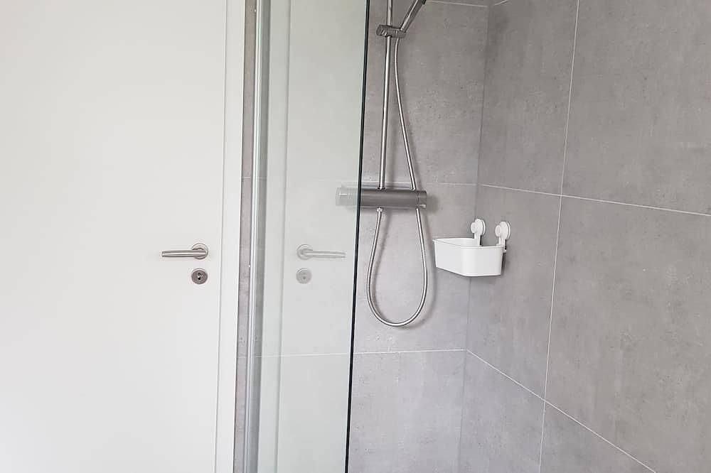 Ganze Wohnung, Klein aber fein ... Appartment für 2 Personen in Papenburg, Emsland
