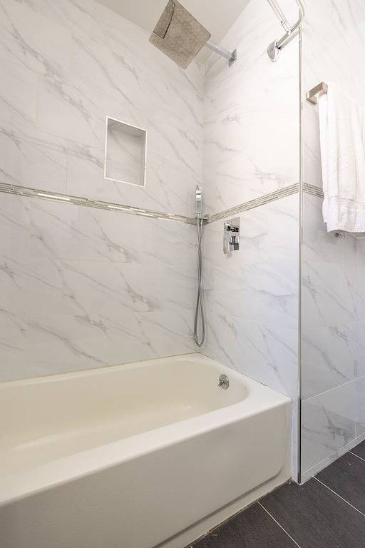 Vacation rental for 16 people, with balcony and yard, with pets in Westchester County