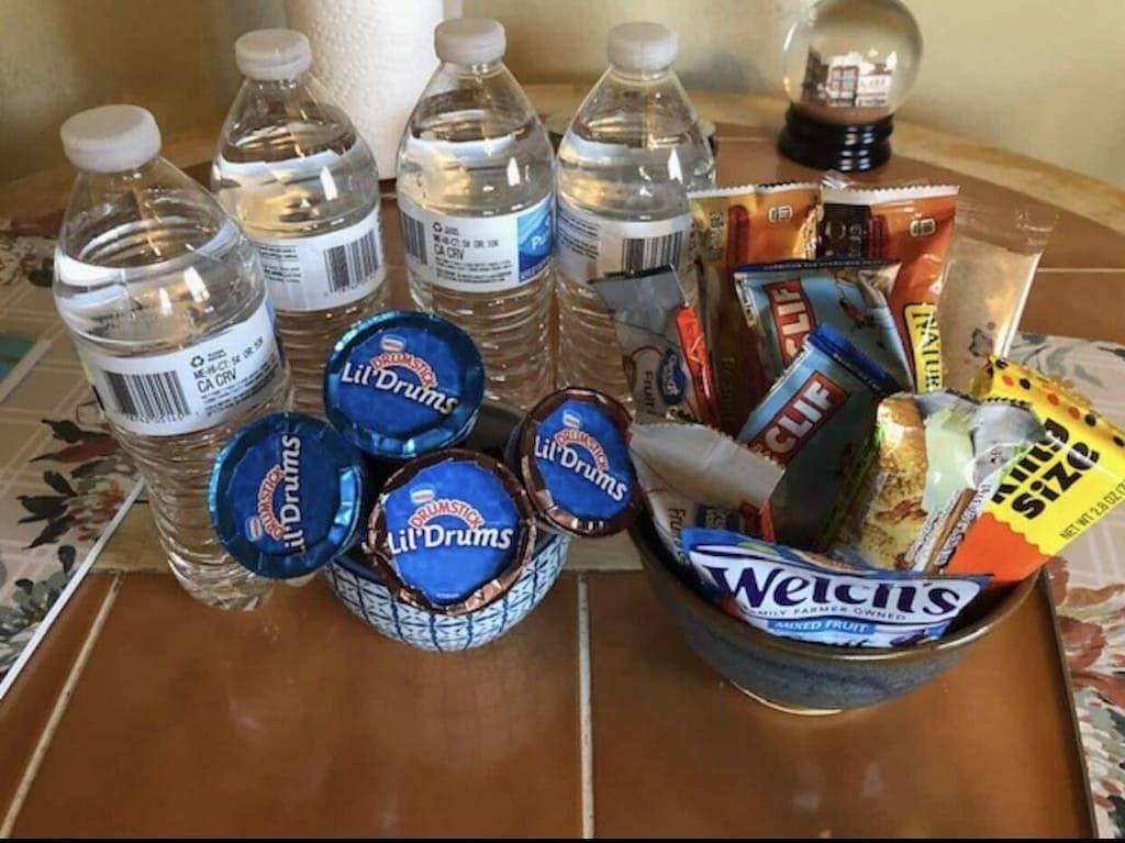 Ganze Wohnung, Cozy, cute studio! Safe and quiet neighborhood, Comfy bed; Near downtown! in Bentonville, Ozark Mountains