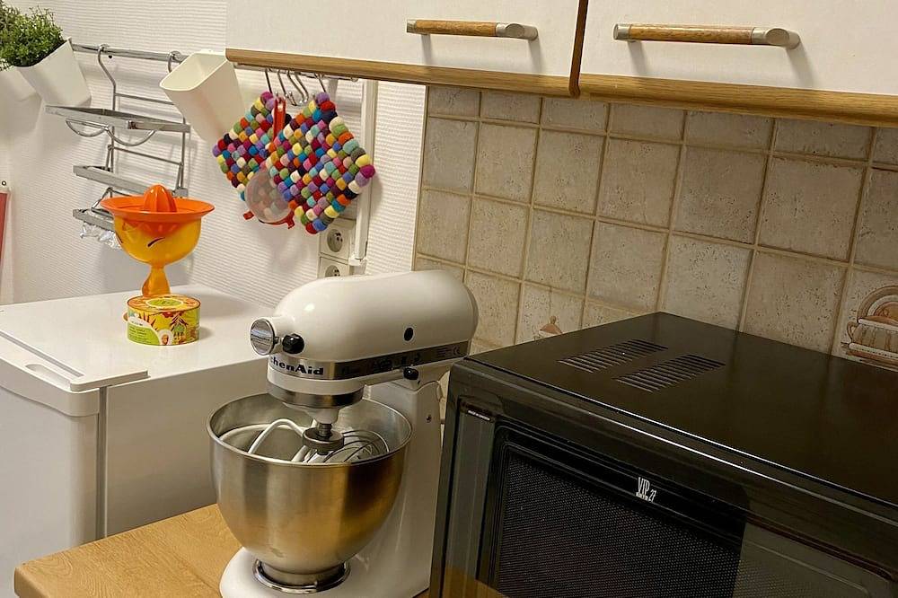 Apartamento entero, Large flat close to the centre - Ideal for families in Namen, Namur (region)