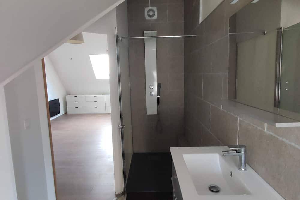 Villa Jasmin by \"residence Florale in Thionville, Moselle