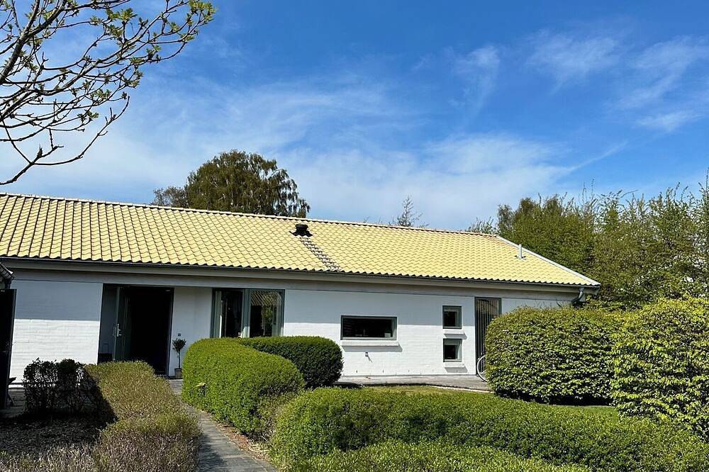 Falsterbo Horse Show, Falsterbo – absolut Top-Lage! in Falsterbo, Vellinge und Umgebung