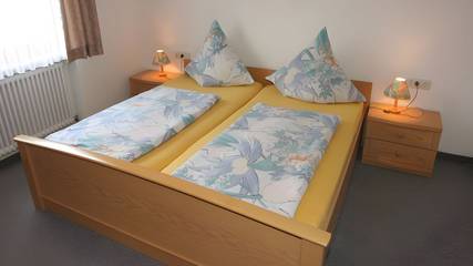 Ferienwohnung für 4 Personen in Immenstaad am Bodensee, Obersee (Bodensee), Bild 4