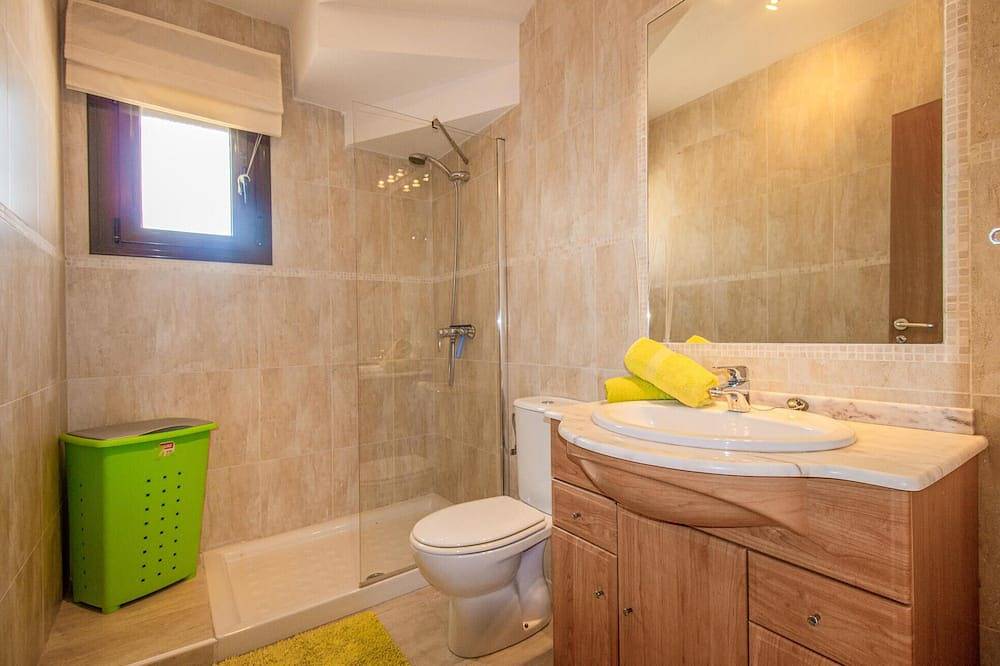 Prachtig huis in Orihuela Costa in Las Violetas, Orihuela