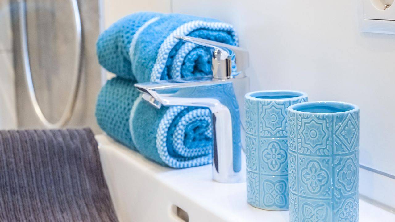 Hel ferielejlighed, Ferienwohnung für 4 Personen (50 m²) in Wagrain in Wagrain, Ski Amadé