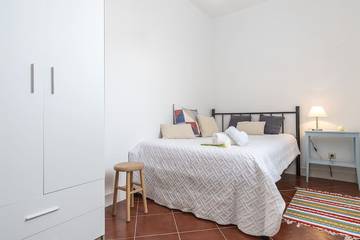 Casa De Férias para 6 Pessoas em Lomba da Fazenda, Ilha de São Miguel, Foto 3