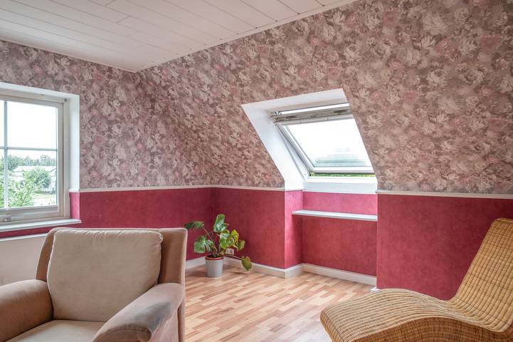 Ganze Wohnung, Apartment „Meer Zeit“ in Steffenshagen, Bad Doberan & Umland