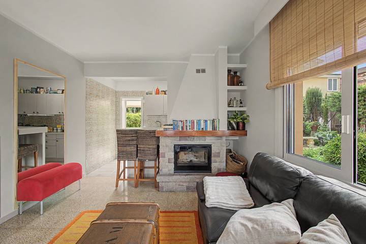 Ferienhaus 'California Relax bei Sitges' mit privatem Pool, WLAN & Klimaanlage in Canyelles (Barcelona), Garraf