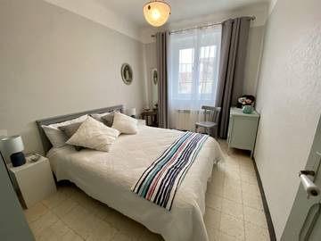 Gîte pour 6 Personnes dans Bouriège, Région de Limoux, Photo 3