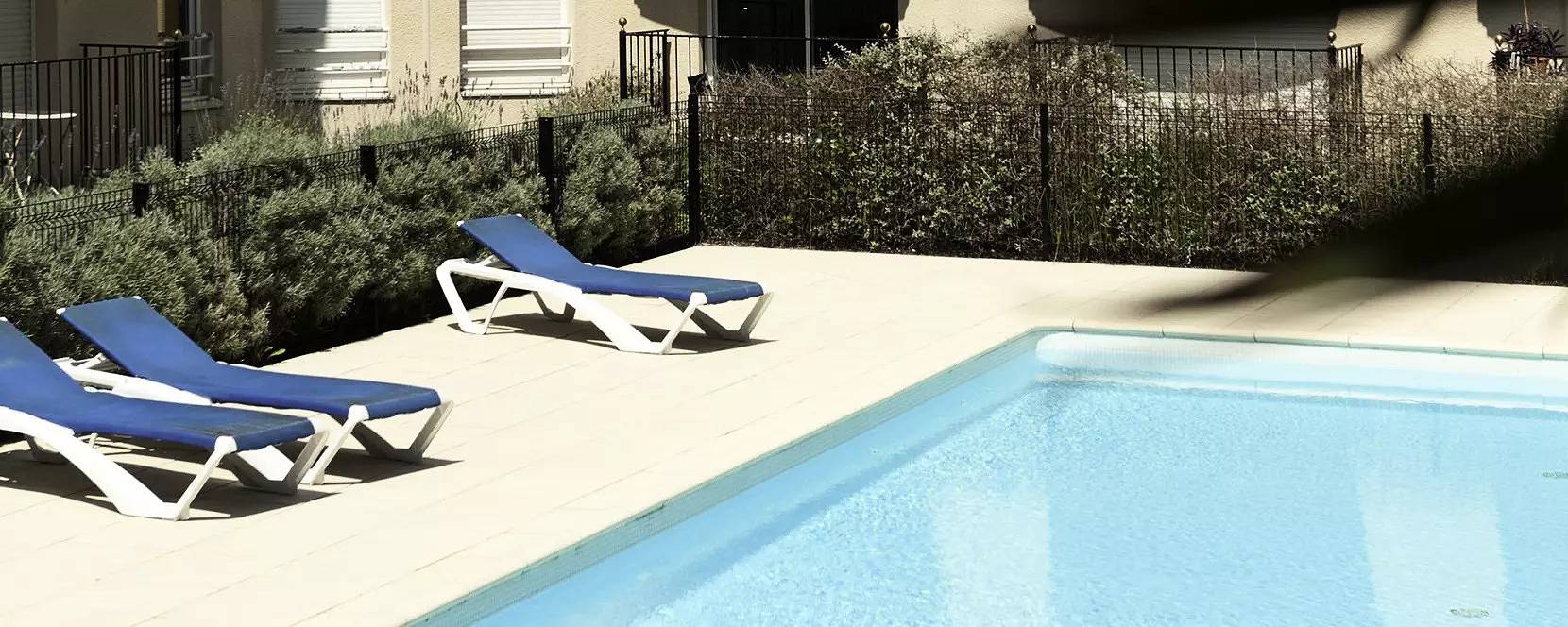 Entire studio, Studio 2 People in Bordeaux, Bordeaux region
