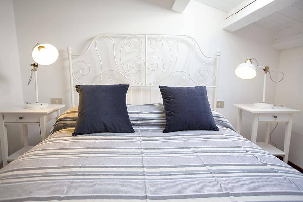 Entire apartment, Maria's houses 500 meters from the sea and 15 min from Scopello and the Z reserve in Castellammare del Golfo, Trapani Province
