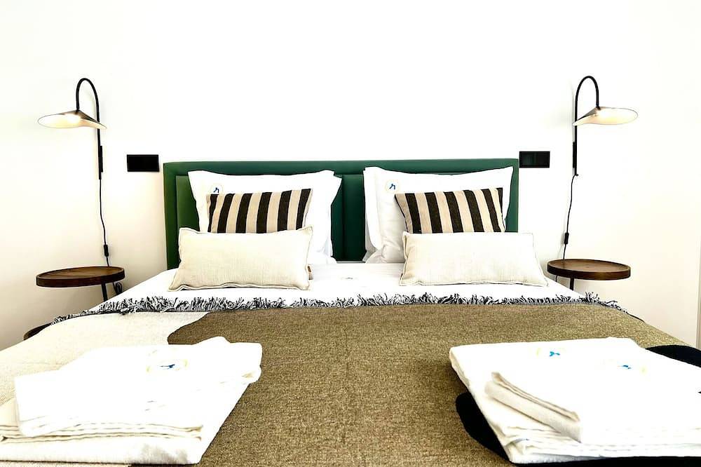 Ganze Wohnung, Classy modern apartment in Cascais in Cascais e Estoril, Costa de Lisboa