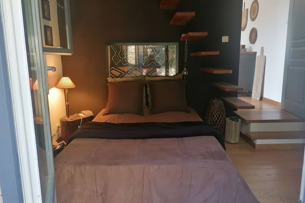 Petite maison de charme à 5 minutes des plages de La Ciotat in Ceyreste, Région de Marseille