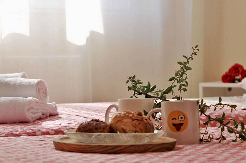 Apartamento entero, Espacioso apartamento - El Nido de Ris 6918 in Noja, Costa de Cantabria