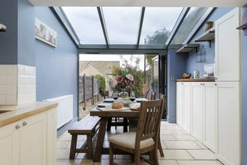 Cottage for 4 People in Stow-on-the-Wold, The Cotswolds, Photo 2
