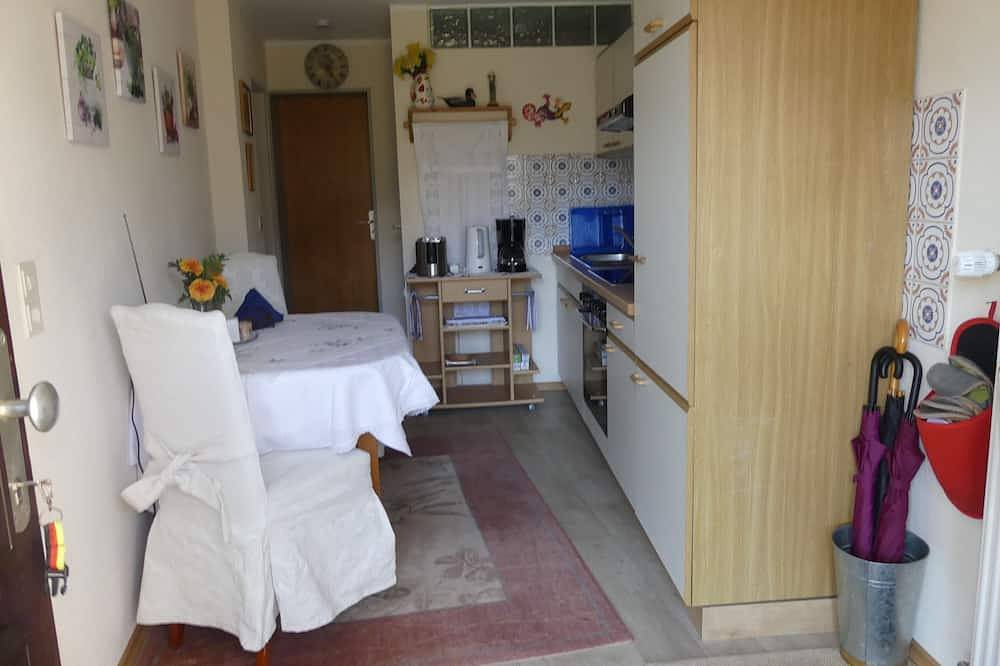 Gemütliche Ferienwohnung mit Herrlicher Aussicht in Berchtesgaden, Alpes de Berchtesgaden