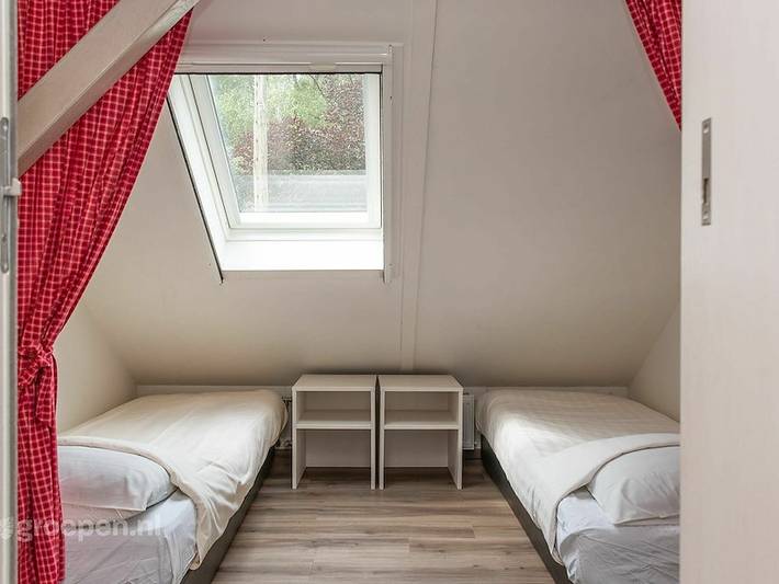 Ferienhaus Aalten in Aalten, Achterhoek