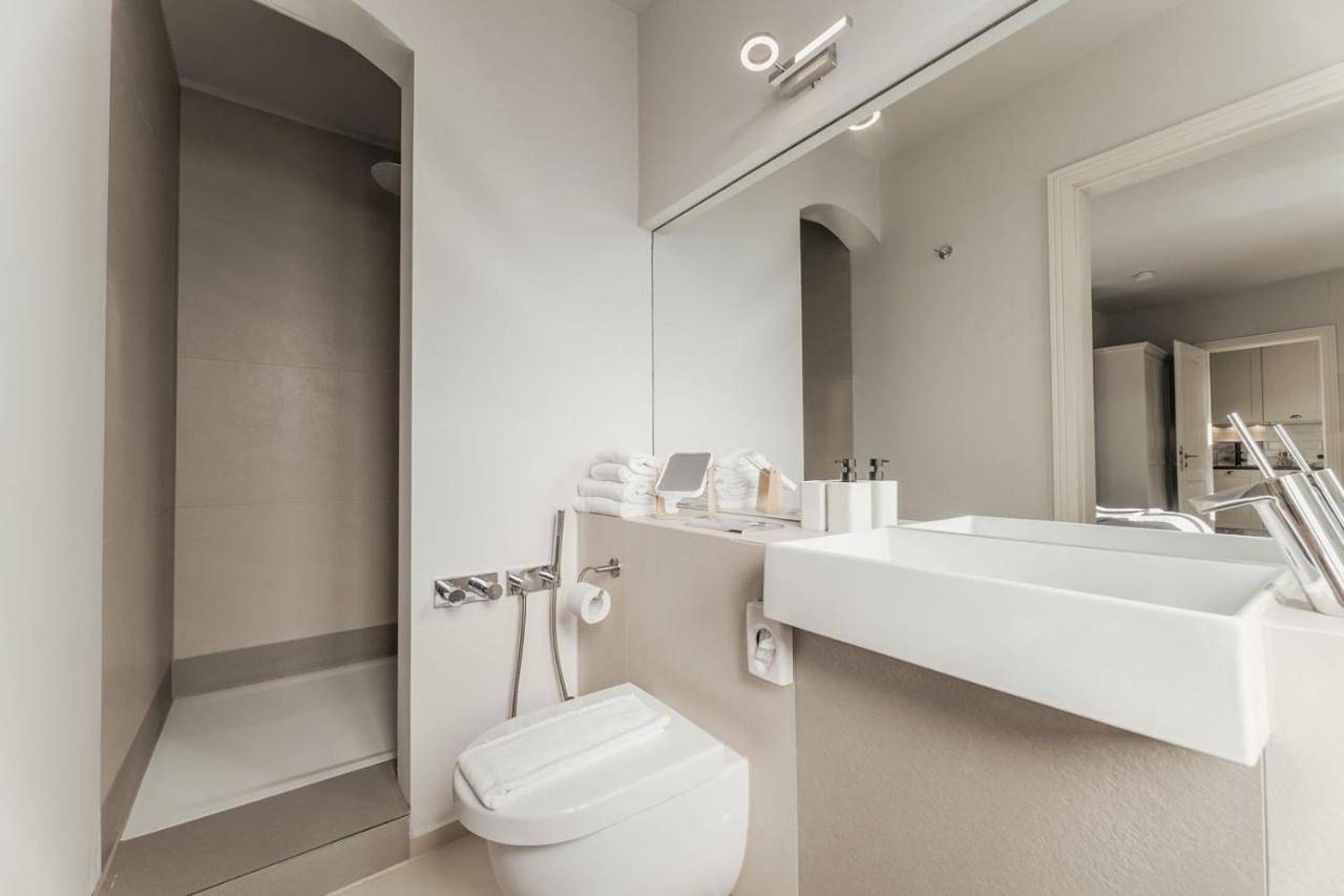 Cały apartament, Bs Suites in Altstadt (Heidelberg), Heidelberg