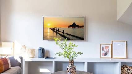 Ferienhaus für 8 Personen in Neuhof (Ostsee), Heringsdorf, Bild 3