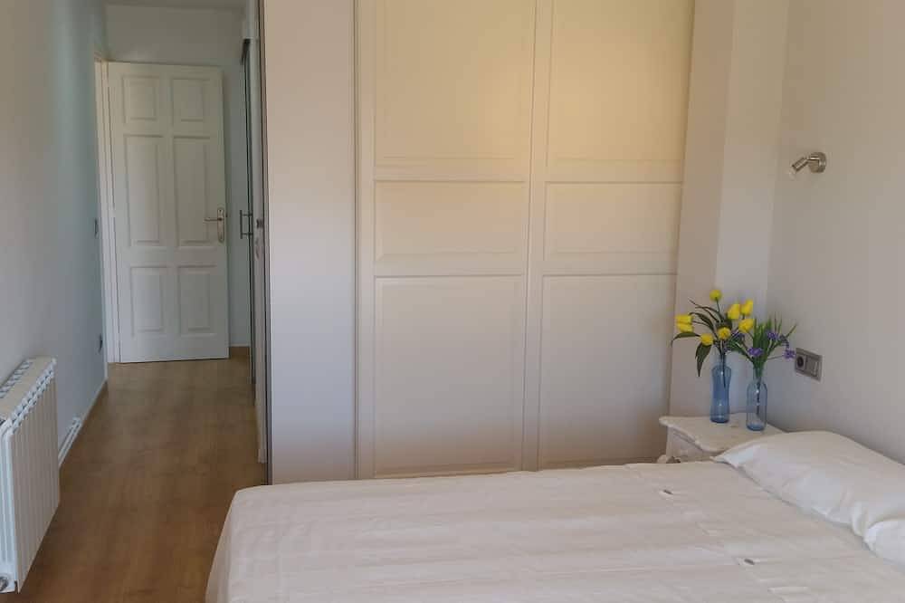 Appartement entier, Appartement Spacieux Et Confortable Près De La Plage in Sant Antoni de Calonge, Calonge