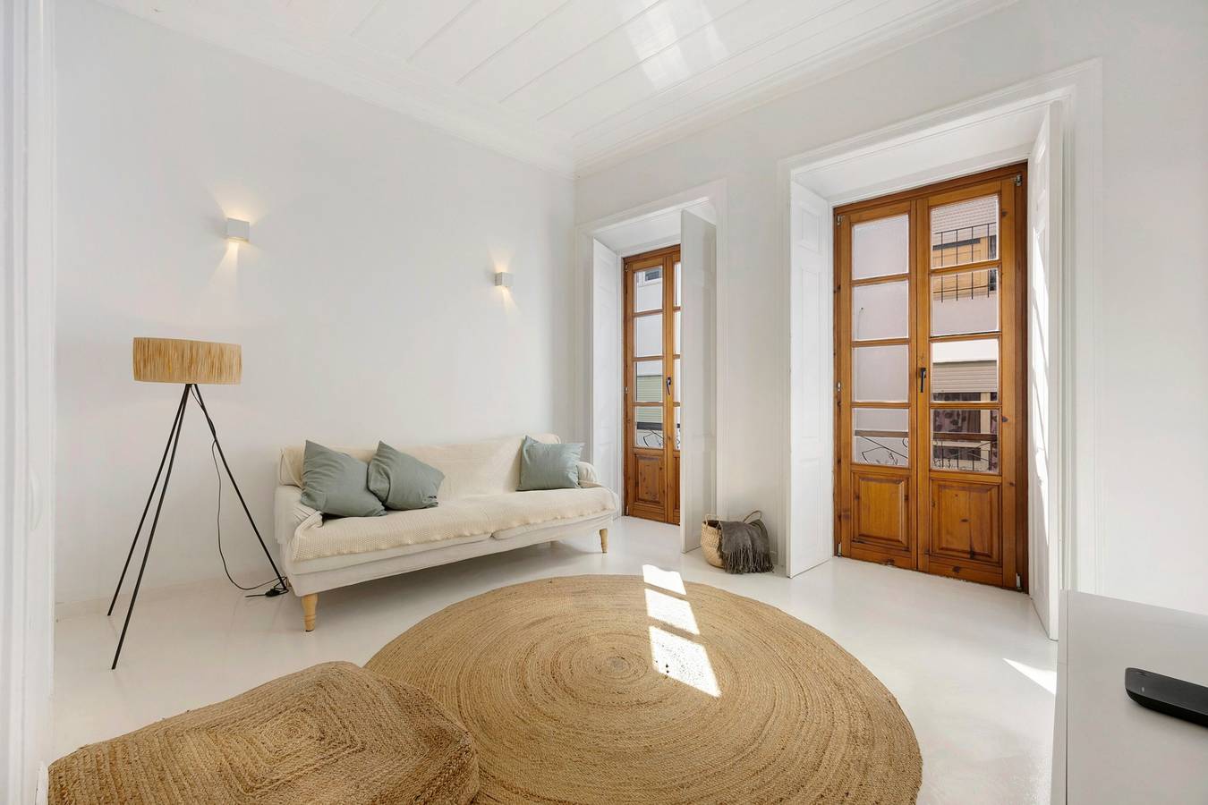 Casa Miclá - Casa de férias com Wi-Fi e ar condicionado in São Sebastião, Lagos