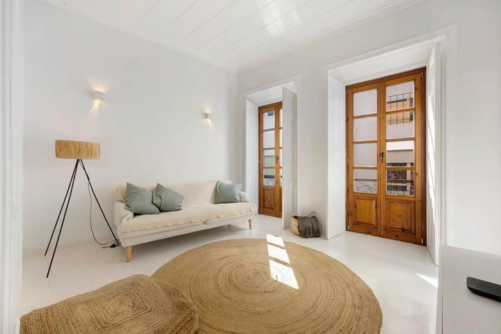 Casa de férias para 3 pessoas em Lagos