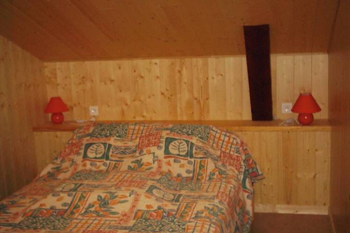 Location de vacances pour 12 personnes à Landos - 4