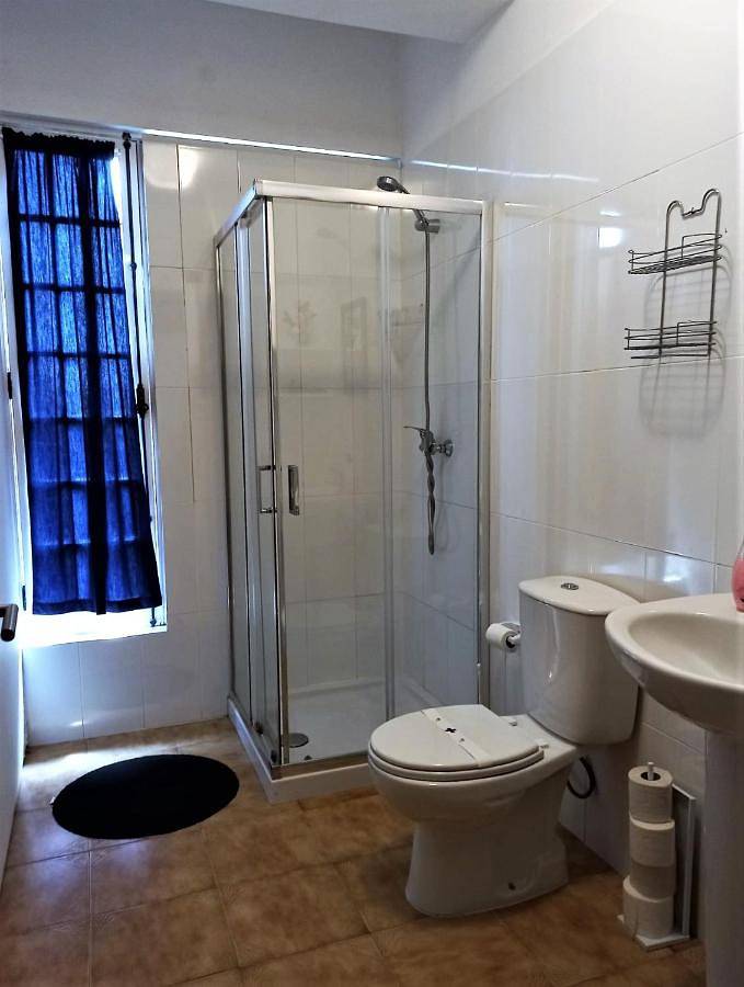 Maison d’hôte pour 2 personnes, avec jardin ainsi que piscine et terrasse dans Açores - 4