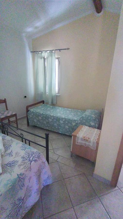 Casa Vacanze Marcella in Centola, Cilento Coast